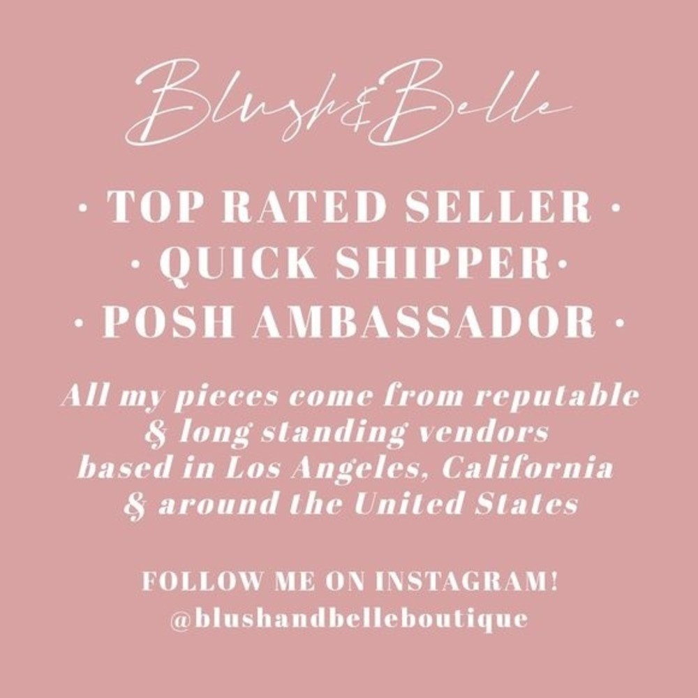 🚨 1 LEFT! CLAIRE Quilted Mid Sized TurnLock Handbag Chestnut - Picture 4 of 4